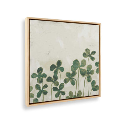 [Color:American Maple], Picture of the corner of the art