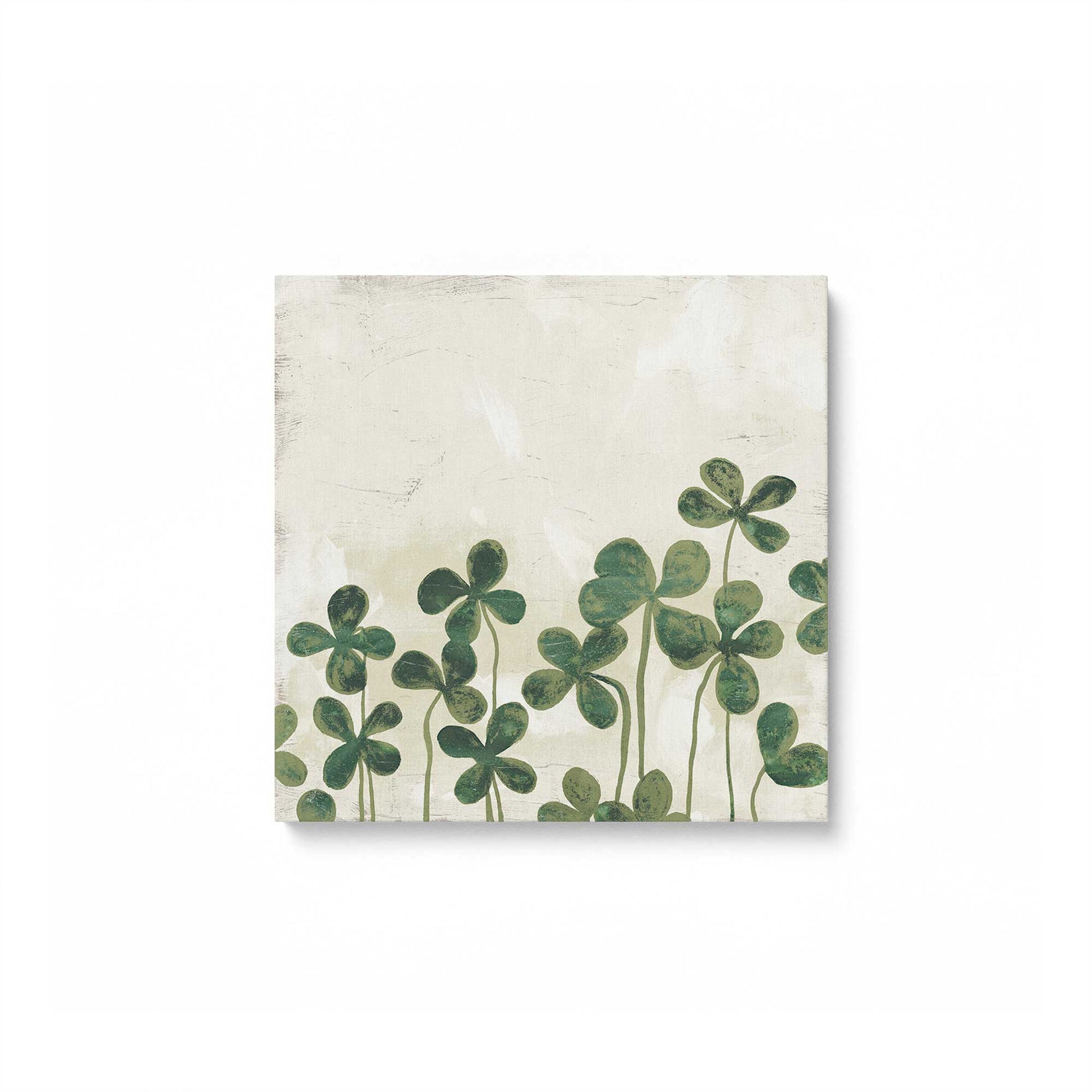 [Color:Stretched Canvas], Picture of art