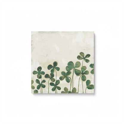 [Color:Stretched Canvas], Picture of art