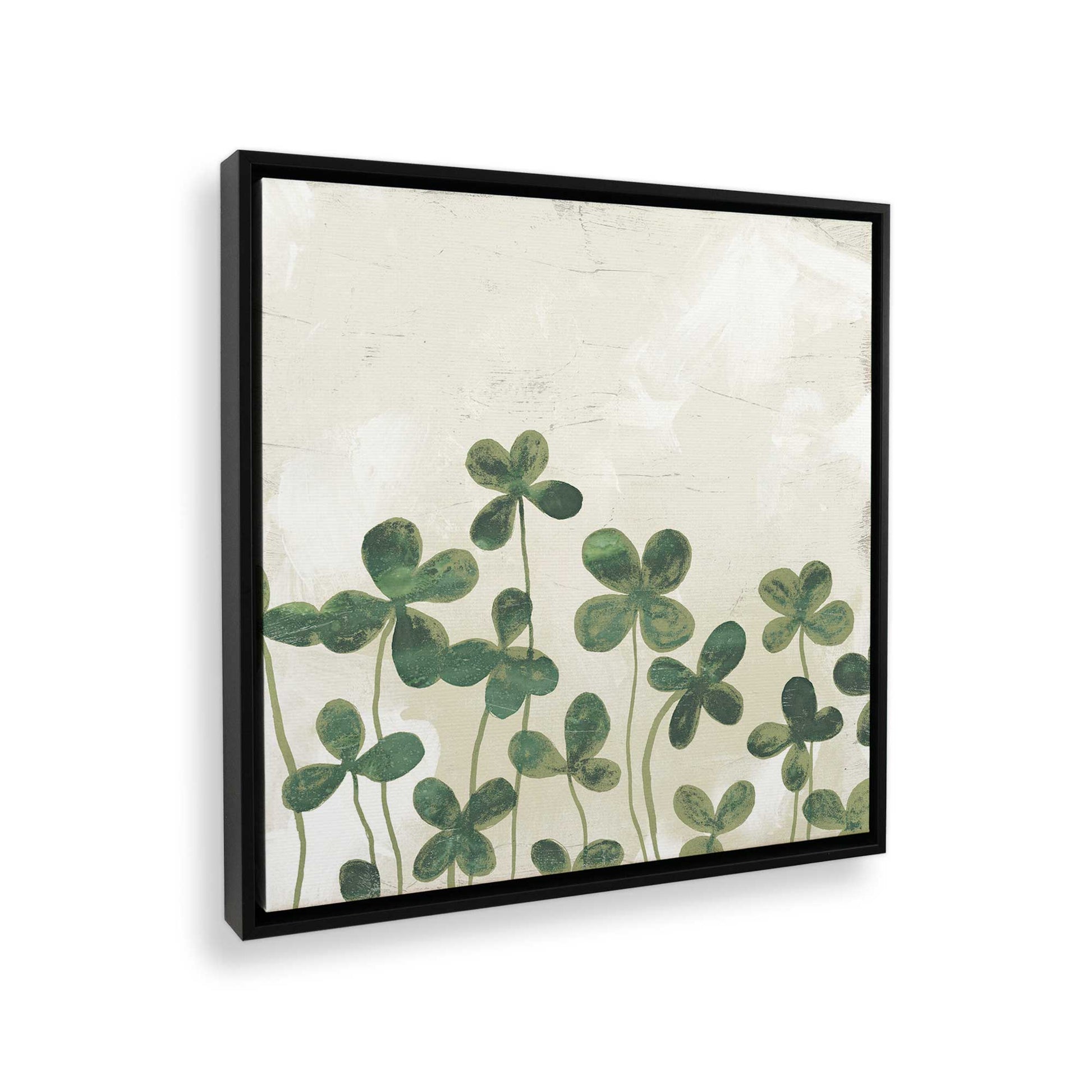 [Color:Satin Black], Picture of the corner of the art