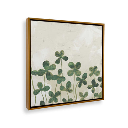 [Color:Polished Gold], Picture of the corner of the art