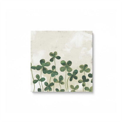 [Color:Stretched Canvas], Picture of art
