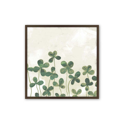 [Color:Belvinder Brown], Picture of art in a Belvinder Brown frame