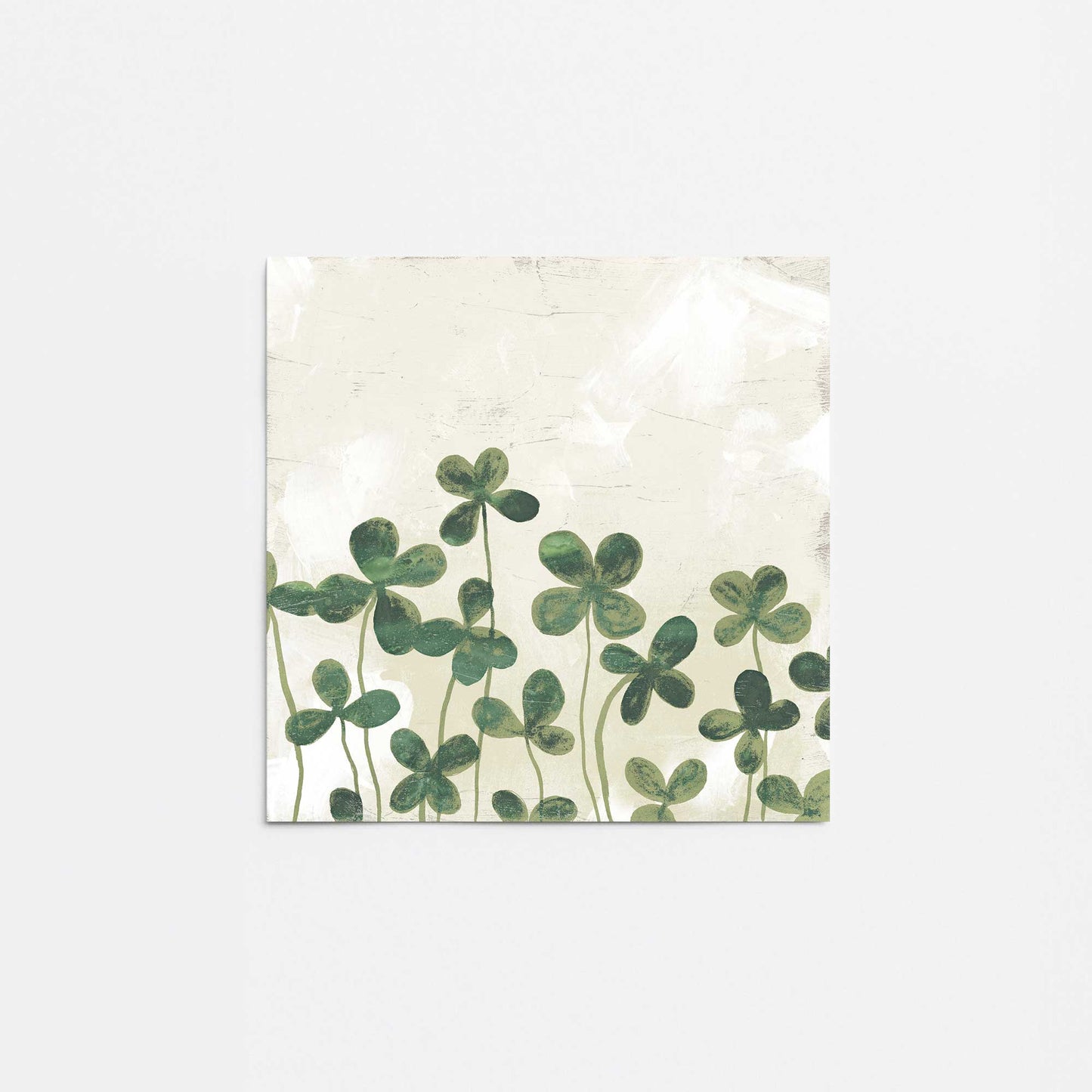 [Color:Rolled Print], Picture of close up of art