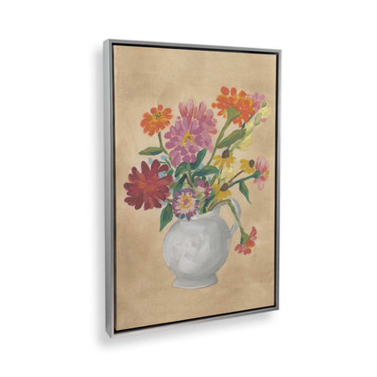 [Color:Polished Chrome], Picture of the corner of the art