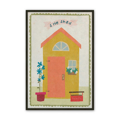 [Color:Satin Black],