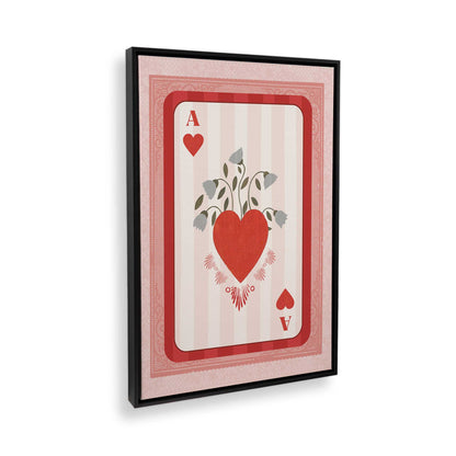 [Color:Satin Black], Picture of the corner of the art