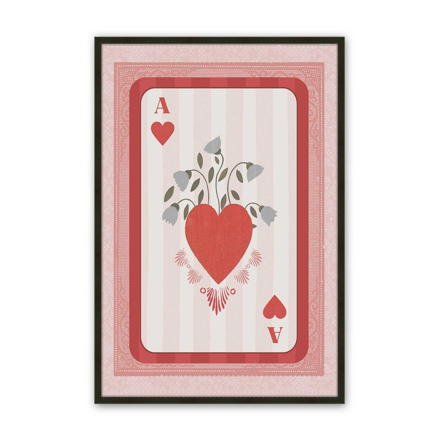 [Color:Satin Black],