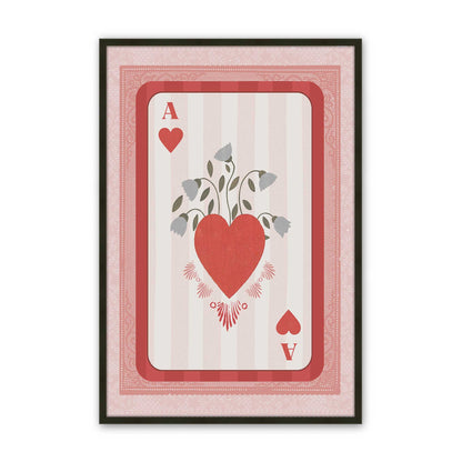 [Color:Satin Black],