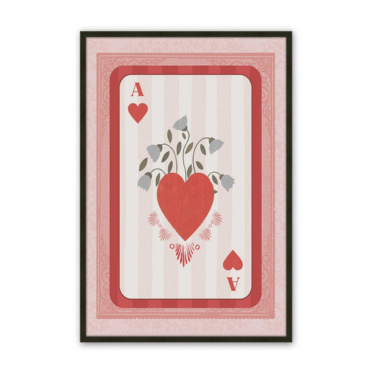 [Color:Satin Black],