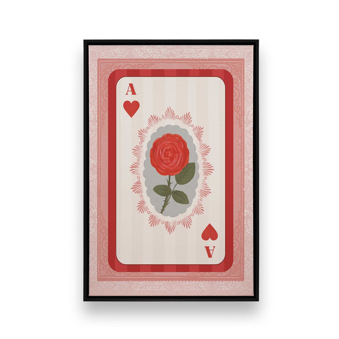 [Color:Satin Black],