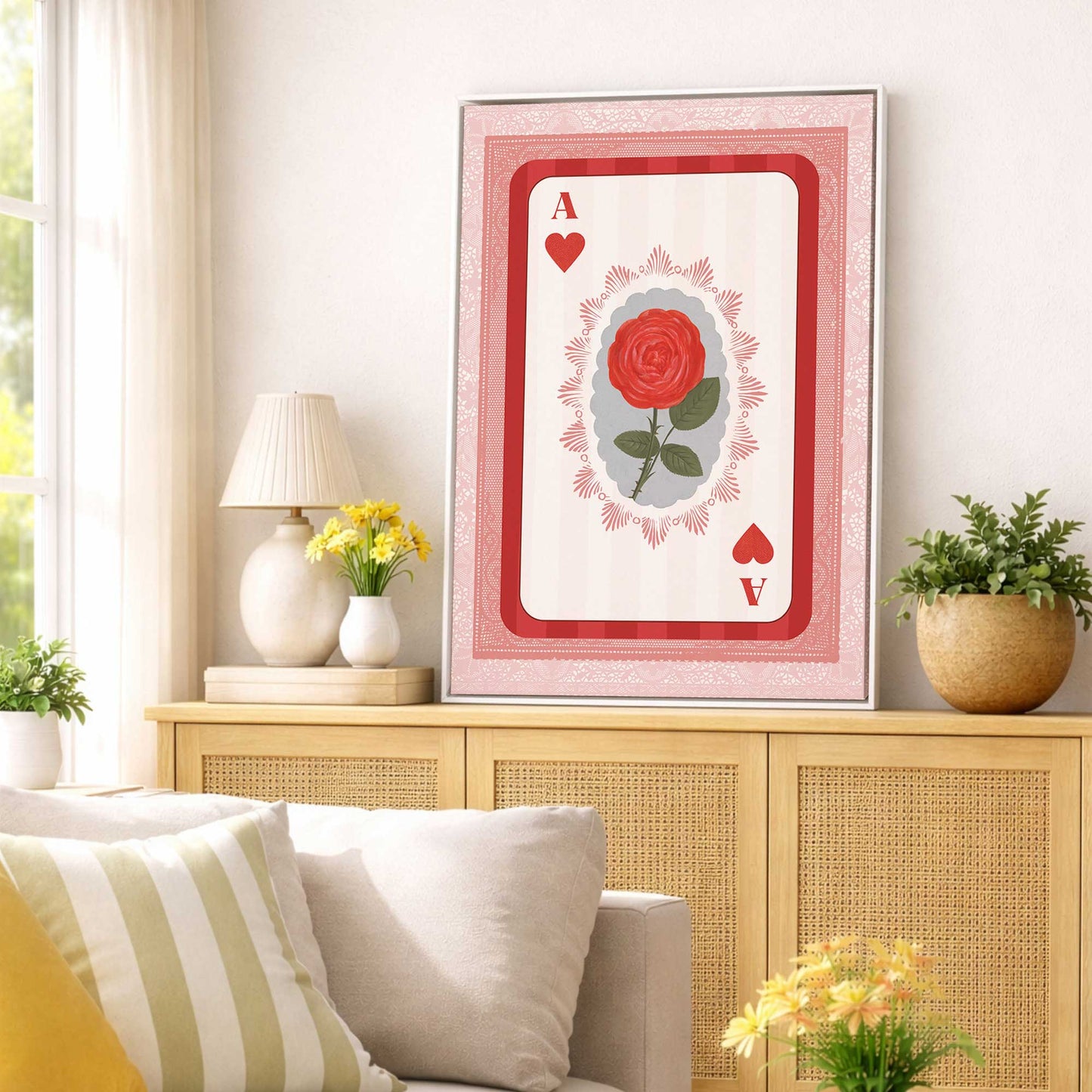 [SPECIAL],[LIFESTYLE],