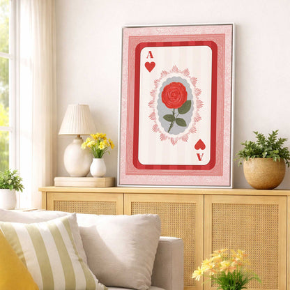 [SPECIAL],[LIFESTYLE],