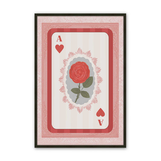 [Color:Satin Black],