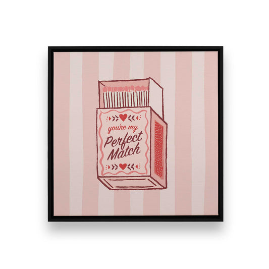 [Color:Satin Black],