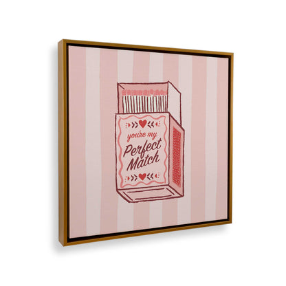 [Color:Polished Gold], Picture of the corner of the art