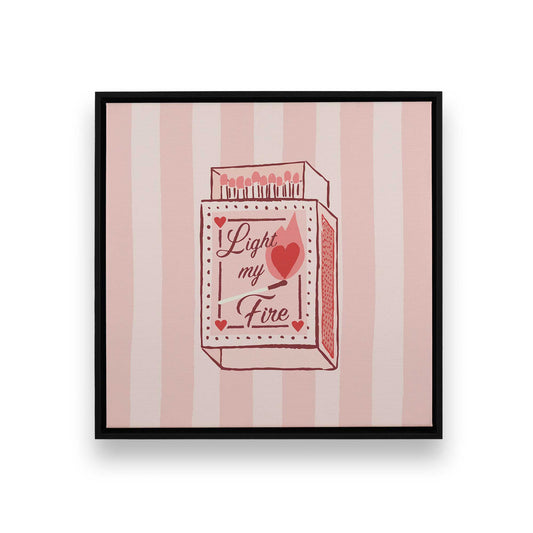 [Color:Satin Black],