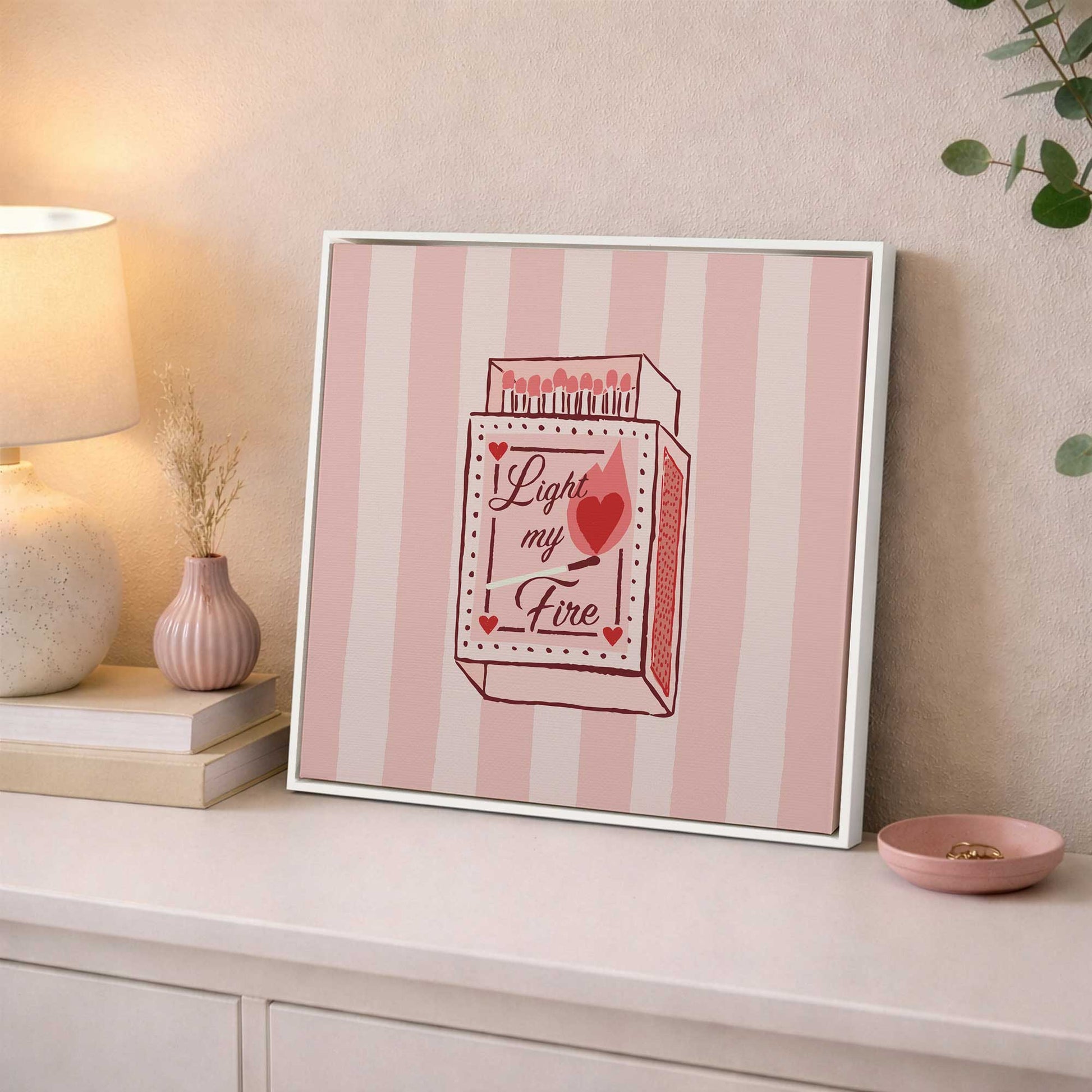 [SPECIAL],[LIFESTYLE],