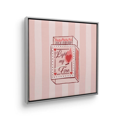 [Color:Polished Chrome], Picture of the corner of the art