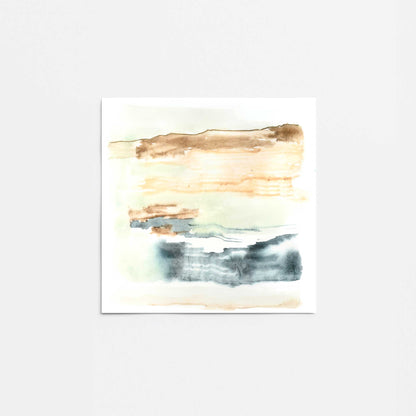 [Color:Rolled Print], Picture of close up of art