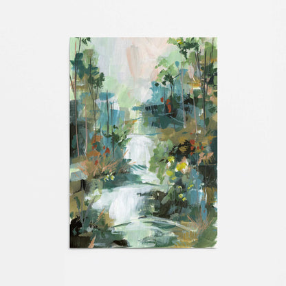 [Color:Rolled Print], Picture of close up of art