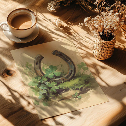 [Color:Rolled Print], Picture of close up of art