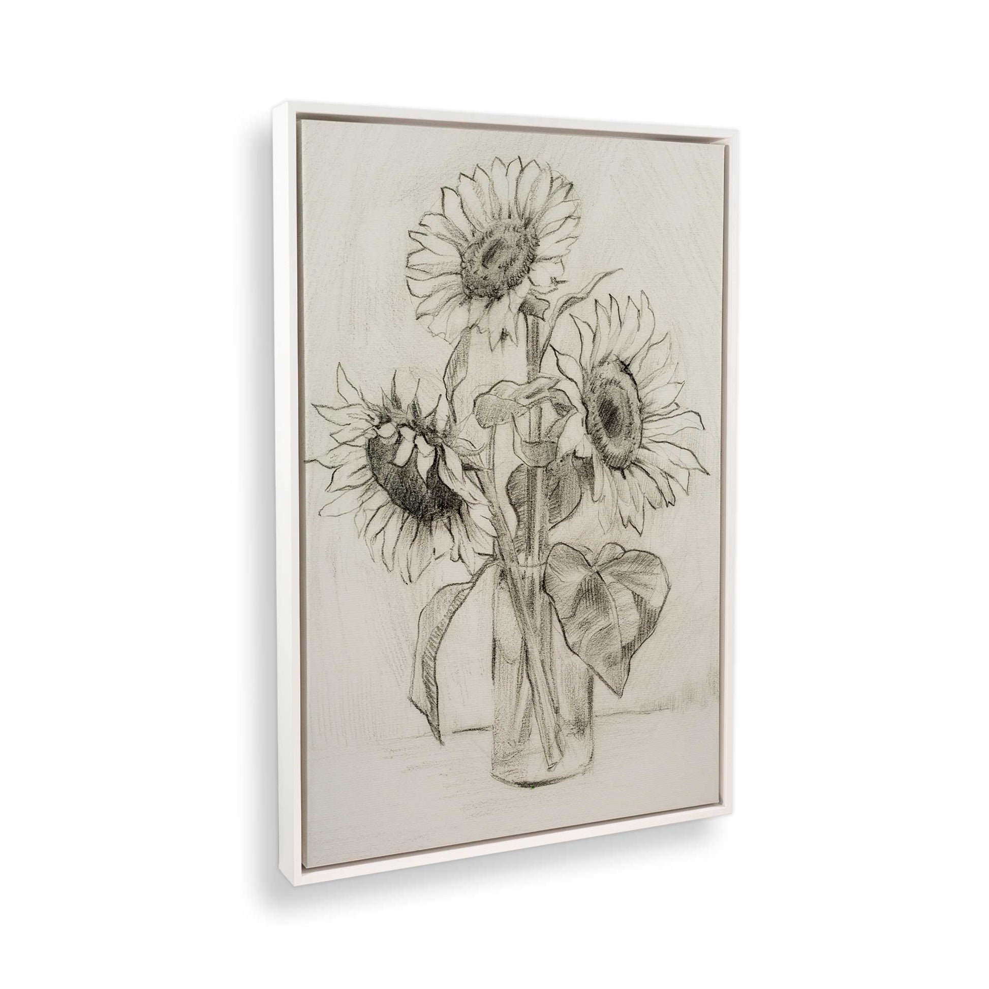 [Color:Opaque White], Picture of the corner of the art