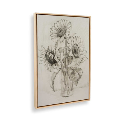 [Color:American Maple], Picture of the corner of the art