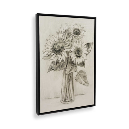 [Color:Satin Black], Picture of the corner of the art