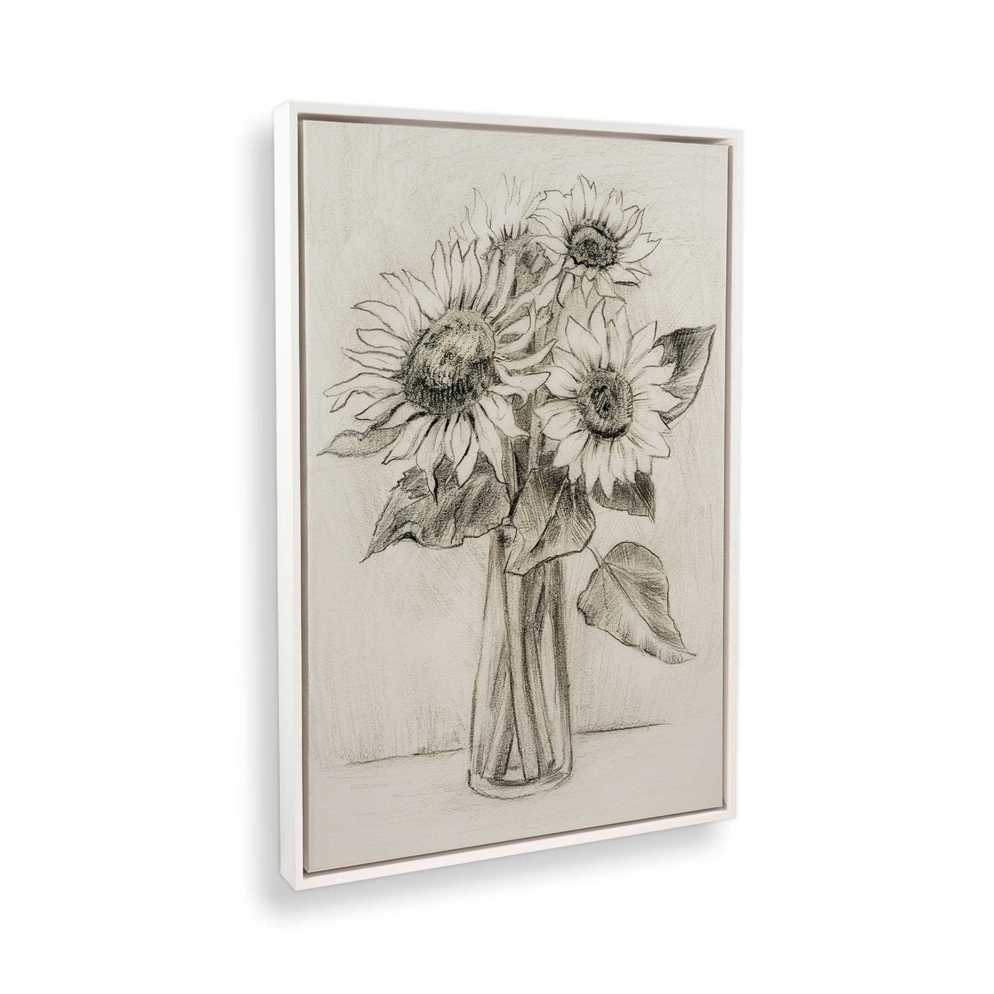 [Color:Opaque White], Picture of the corner of the art