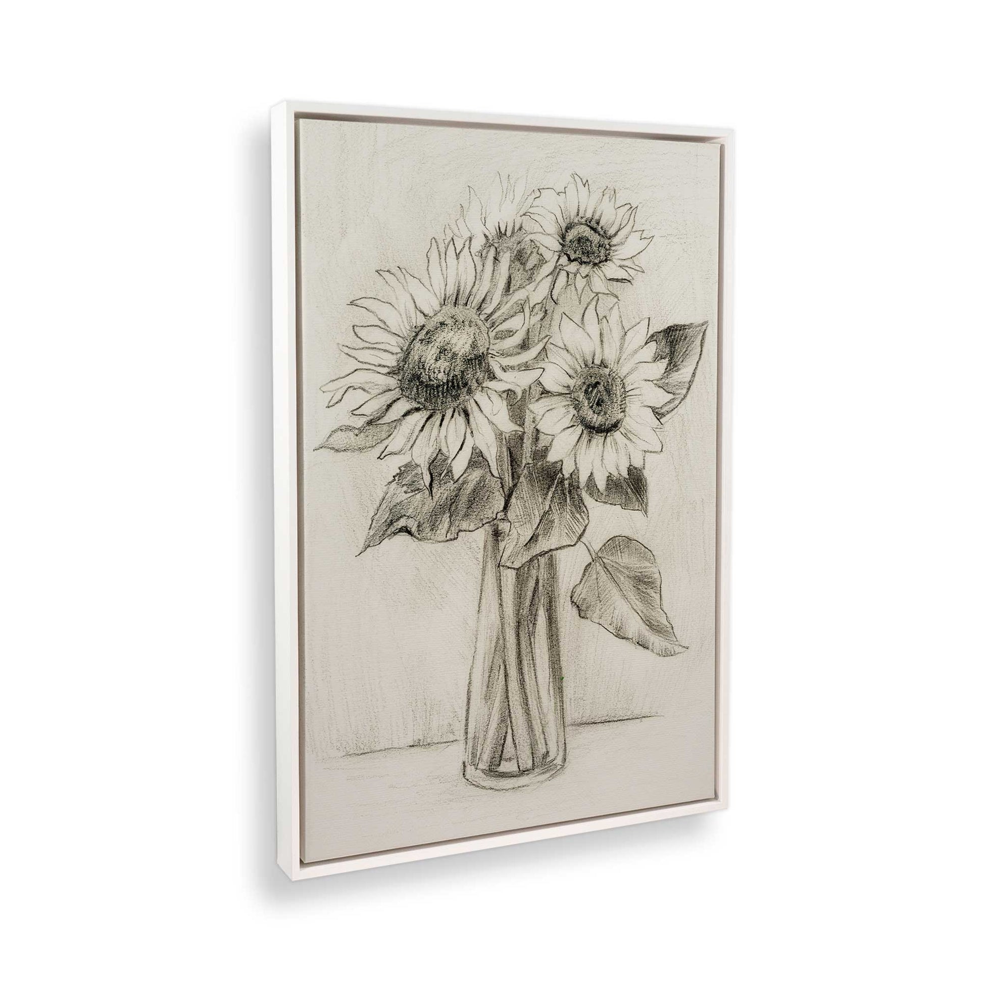 [Color:Opaque White], Picture of the corner of the art