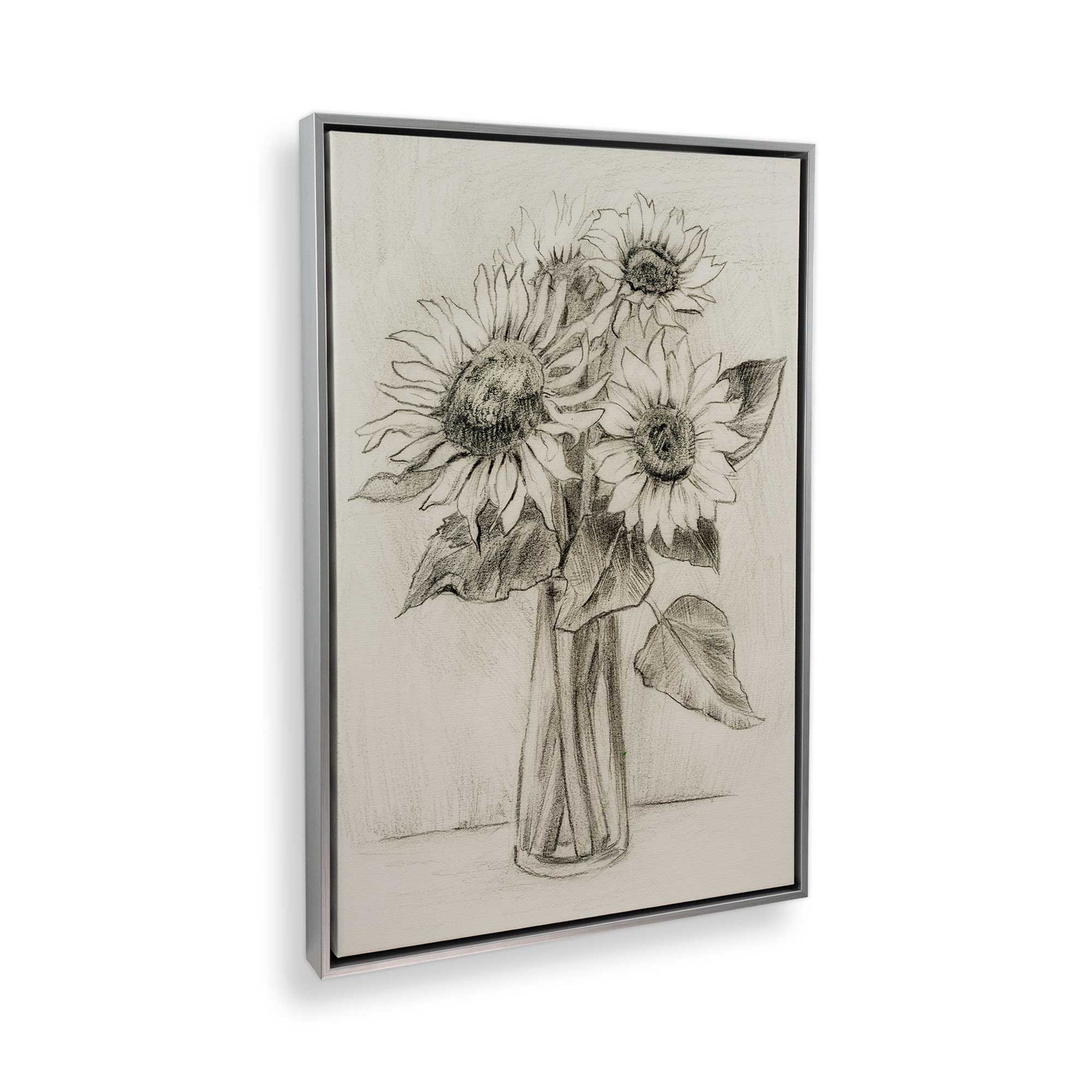 [Color:Polished Chrome], Picture of the corner of the art