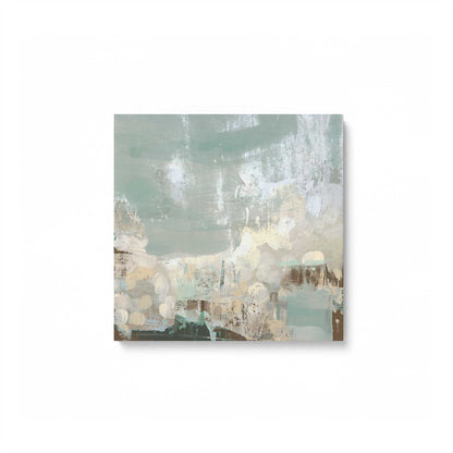 [Color:Stretched Canvas], Picture of art