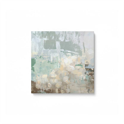[Color:Stretched Canvas], Picture of art