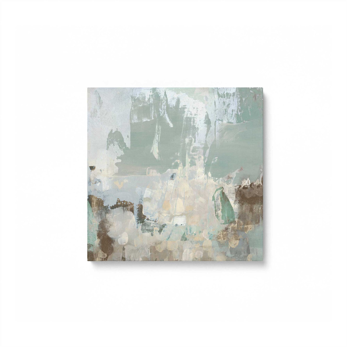 [Color:Stretched Canvas], Picture of art