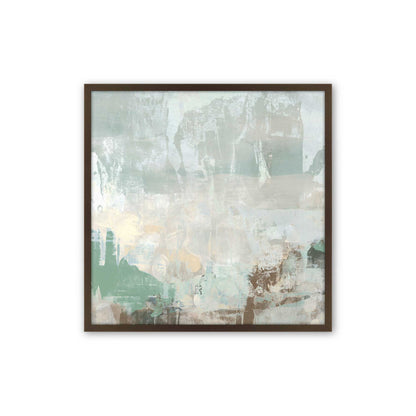 [Color:Belvinder Brown], Picture of art in a Belvinder Brown frame