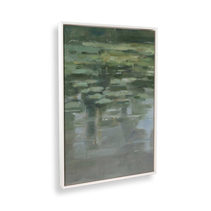 [Color:Opaque White], Picture of the corner of the art