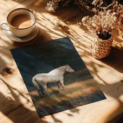 [Color:Rolled Print], Picture of close up of art