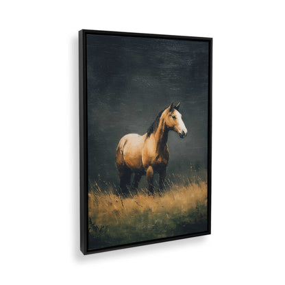 [Color:Satin Black], Picture of the corner of the art