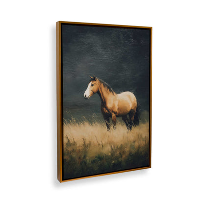 [Color:Polished Gold], Picture of the corner of the art