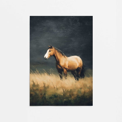 [Color:Rolled Print], Picture of close up of art
