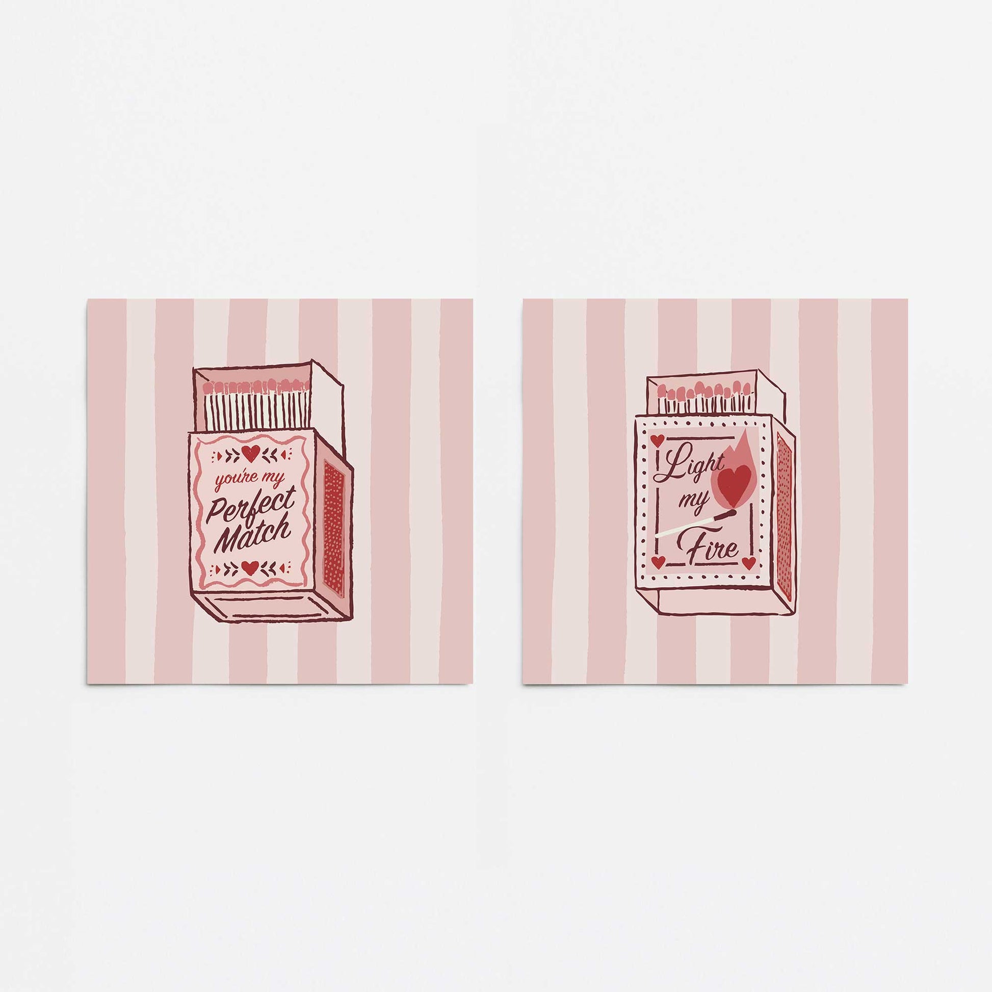 [color:Rolled Print], Picture of close up of art