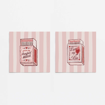 [color:Rolled Print], Picture of close up of art