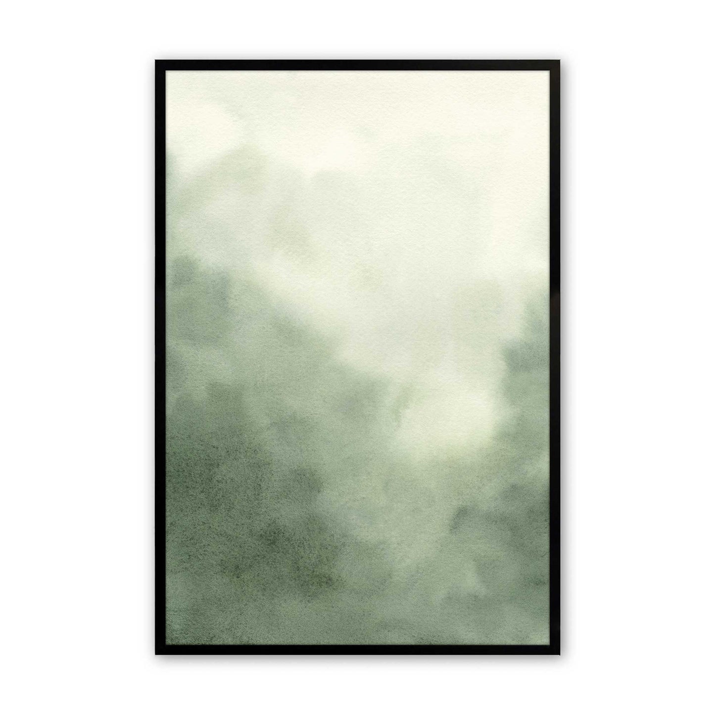 [Color:Satin Black],Front image of the art