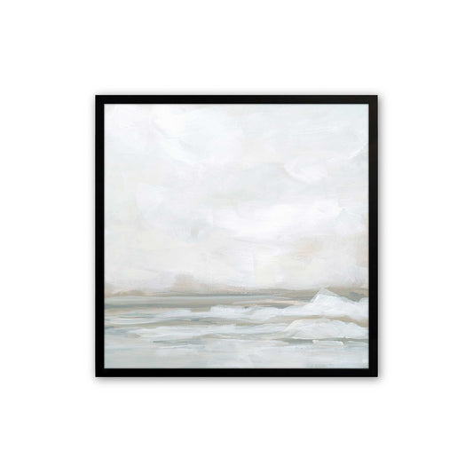 [Color:Satin Black],Front image of the art