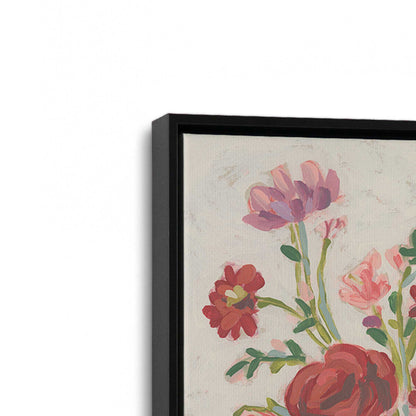 [Color:Satin Black], Picture of the corner of the art