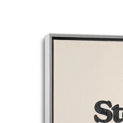 [Color:Polished Chrome], Picture of the corner of the art