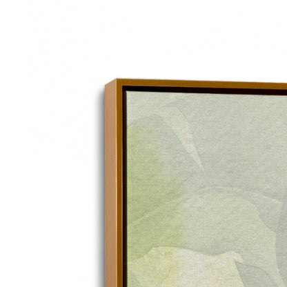 [Color:Polished Gold], Picture of the corner of the art