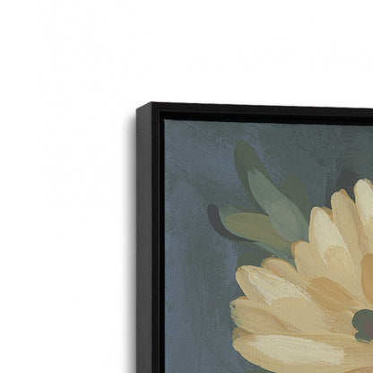 [Color:Satin Black], Picture of the corner of the art