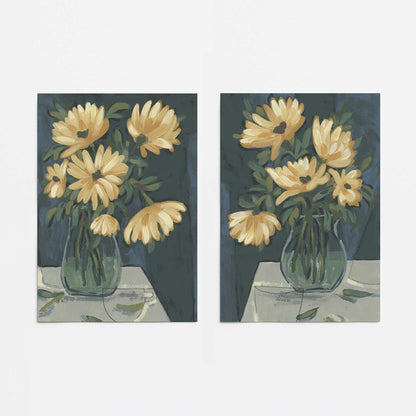 [color:Rolled Print], Picture of close up of art
